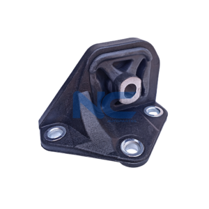 SOP CAJA IZQ 2.4L