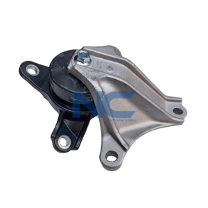 SOP MOTOR IZQ 2.0L/2.4L/3.5L