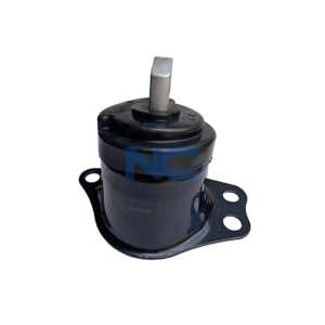 SOP MOTOR DER AT 2.0/2.4L