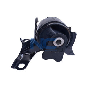 SOP CAJA IZQ 2.0/2.4L MEC