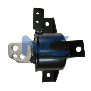 SOP CAJA IZQ 1.6L