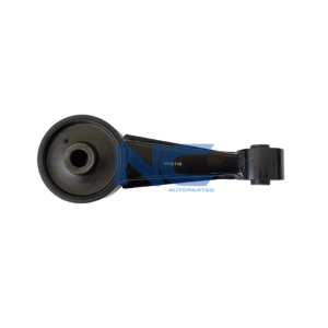 SOP CAJA MEC POST 1.6L