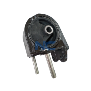 SOP CAJA IZQ AUT 2.2L/2.4L/3.5L