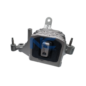 SOP CAJA IZQ 2.0/2.5L