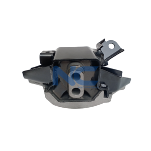SOP CAJA IZQ 1.4/1.6L