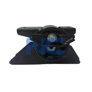 SOP CAJA 1.0L/1.2L