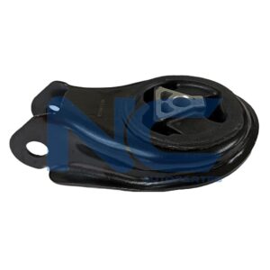 SOP CAJA POST 1.6L/2.0L
