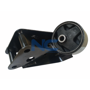 SOP CAJA DEL IZQ MEC TIPO ANCHO / 16V 1.6L