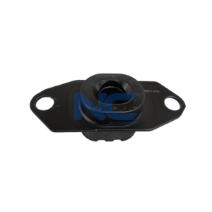 SOP CAJA IZQ AUT 1.8L