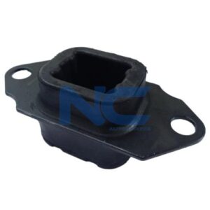 SOP CAJA 1.6L