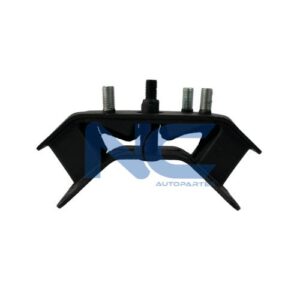 SOP CAJA AUT-4PERNOS 2.0L