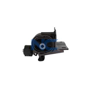 SOP CAJA IZQ 1.6/1.8L