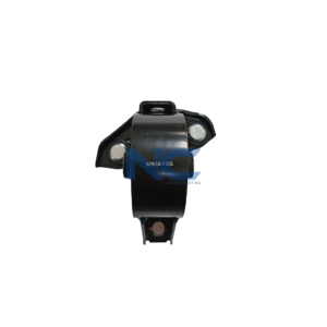 SOP CAJA POST AUT/MEC 1.6L/1.8L/2.0L
