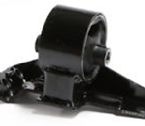 SOP CAJA IZQ MEC /1.8L 1.6L/1.8L