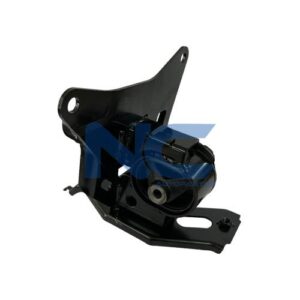 SOP CAJA IZQ 1.3/1.5L