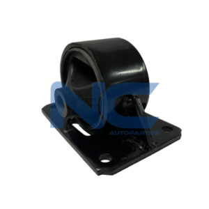 SOP CAJA POST MEC 2.7/3.0L