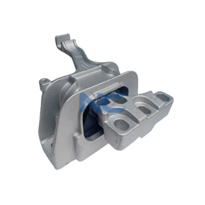 SOP CAJA DER AUT 1.6/2.0/2.5L