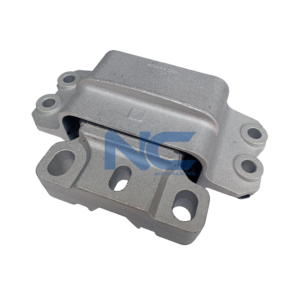 SOP CAJA IZQ AUT 1.6/2.0/2.5L