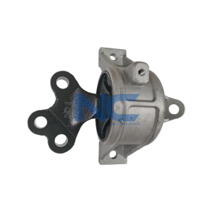 SOP MOTOR IZQ 1.6L