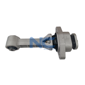 SOP MOTOR POST 1.5L