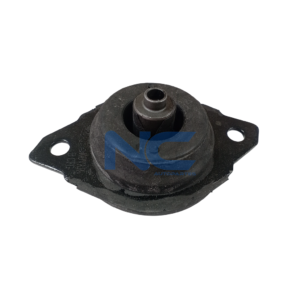SOP MOTOR IZQ 1.5L/1.6L