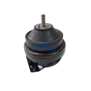 SOP MOTOR POST 1.5L