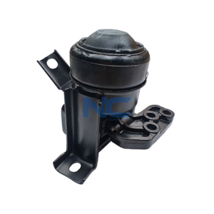 SOP MOTOR DER 1.6L/1.8L