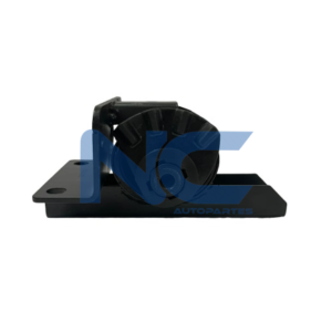 SOP MOTOR IZQ 1.6L/1.8L