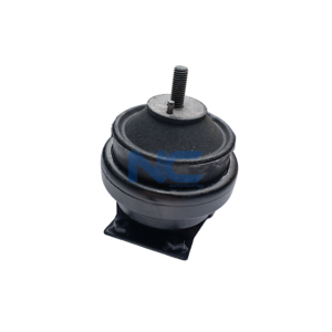 SOP MOTOR DEL 1.5L MT