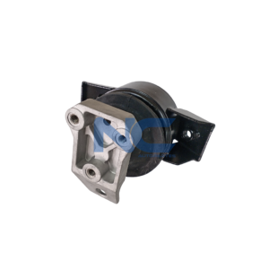 SOP MOTOR DER 1.5L MT