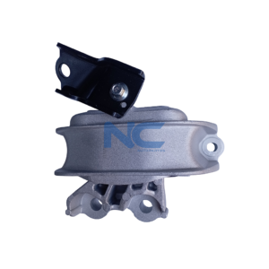 SOP MOTOR DER 1.5L