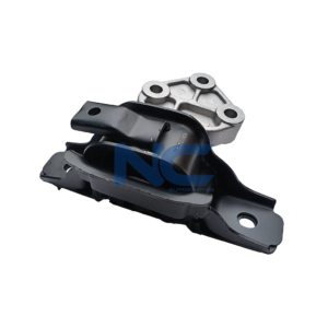 SOP MOTOR IZQ