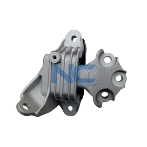 SOP MOTOR IZQ 1.5