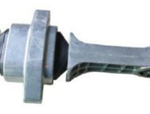 SOP MOTOR POST 1.6L