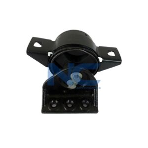 SOP MOTOR DEL DER 1.6L