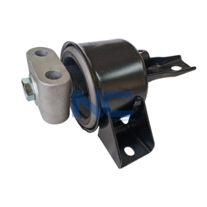 SOP MOTOR DEL IZQ 1.6L