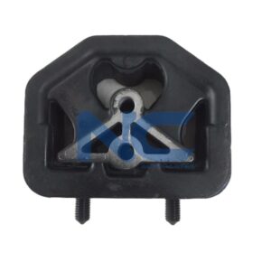 SOP MOTOR LAT 1.6L