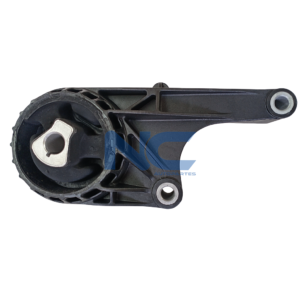 SOP MOTOR DEL MEC 1.6L