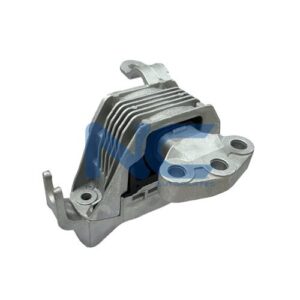 SOP MOTOR DER 1.6L