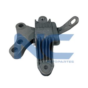 SOP MOTOR IZQ MEC 1.8L