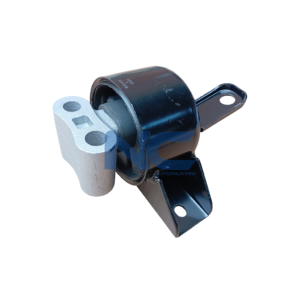 SOP MOTOR IZQ 1.4L