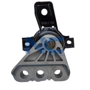 SOP MOTOR DER 1.5L