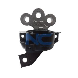 SOP MOTOR IZQ 1.5L