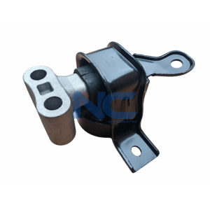 SOP MOTOR IZQ 1.4L/1.2L (CUADRADA)
