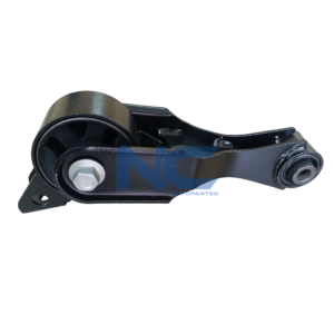 SOP MOTOR POST 1.0L