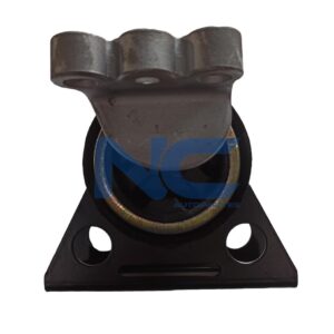 SOP MOTOR DER 1.2L