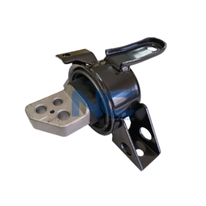 SOP MOTOR IZQ 1.2L