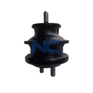 SOP MOTOR DER/IZQ 2.0L