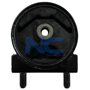 SOP MOTOR CENTRAL DEL 1.6L