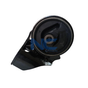 SOP MOTOR DER 1.6L